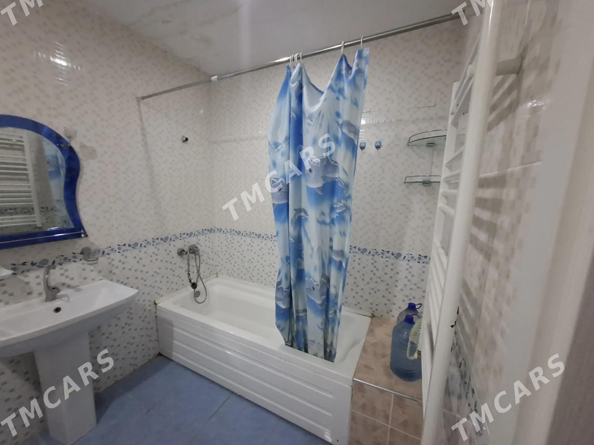 MIR 8 /4 2 kom  по Московской - Aşgabat - img 4