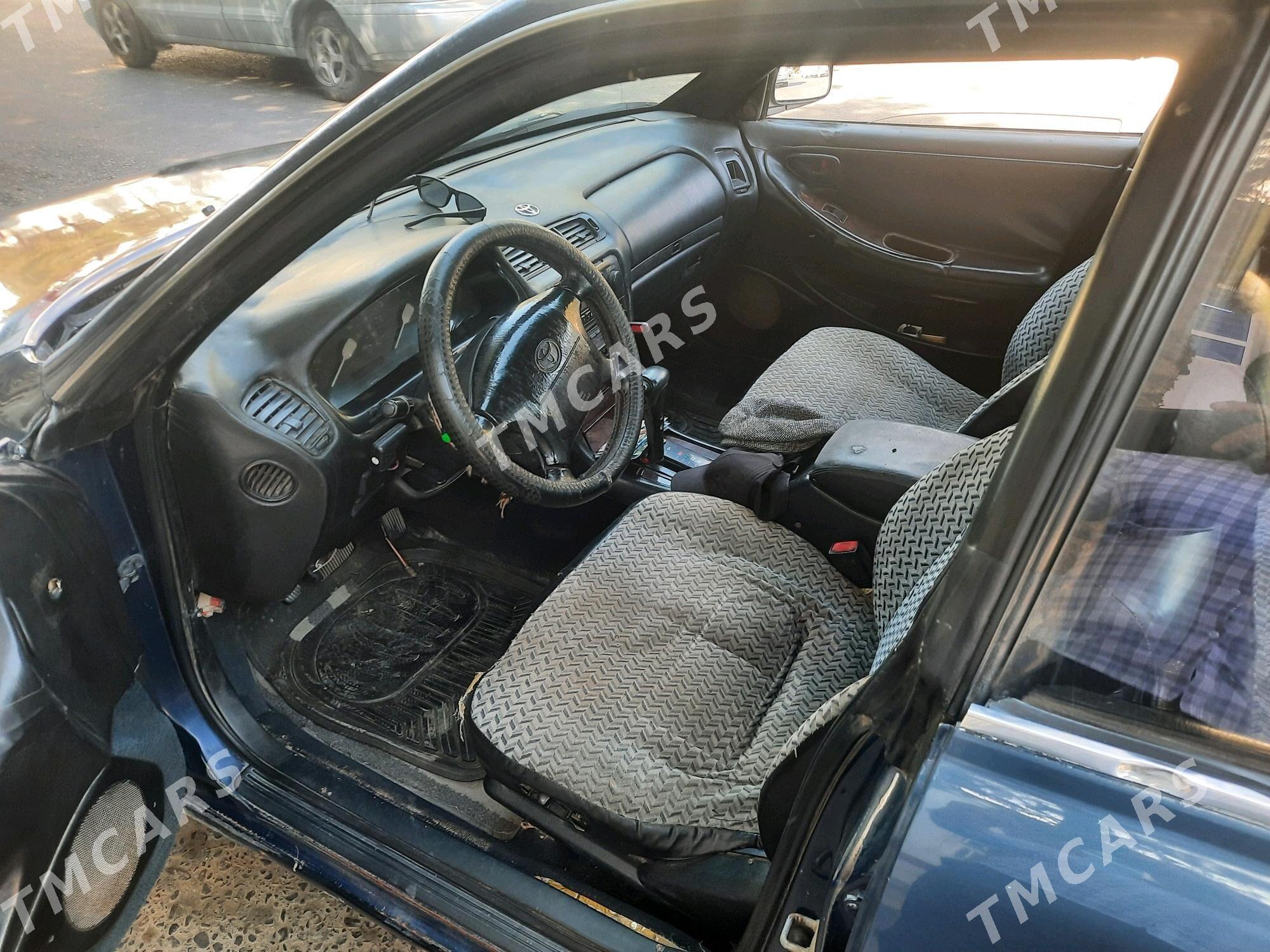 Toyota Windom 1994 - 30 000 TMT - Мары - img 2