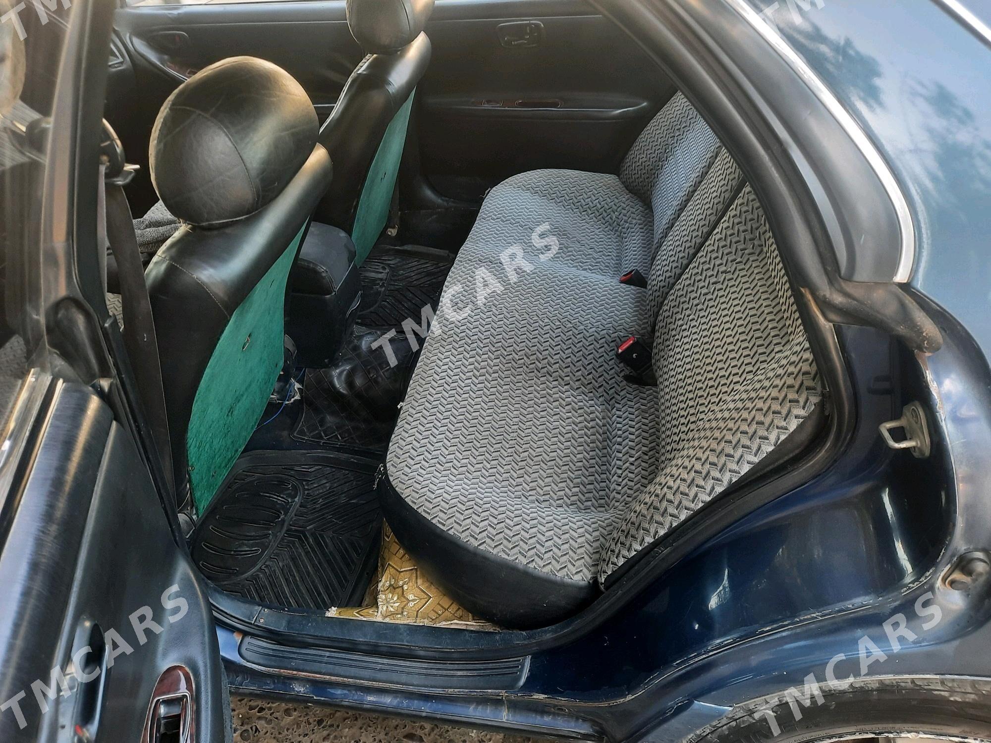 Toyota Windom 1994 - 30 000 TMT - Мары - img 3