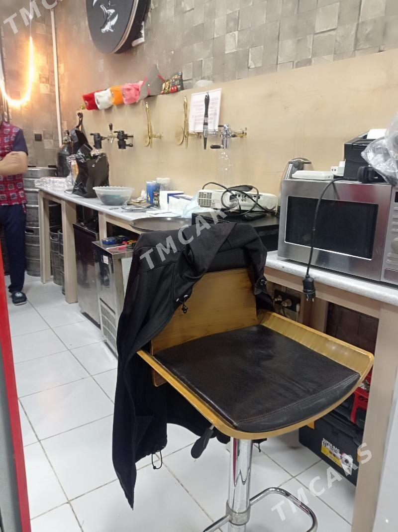 GAUDAN W. KAFE. 33.000 - Howdan "W" - img 2