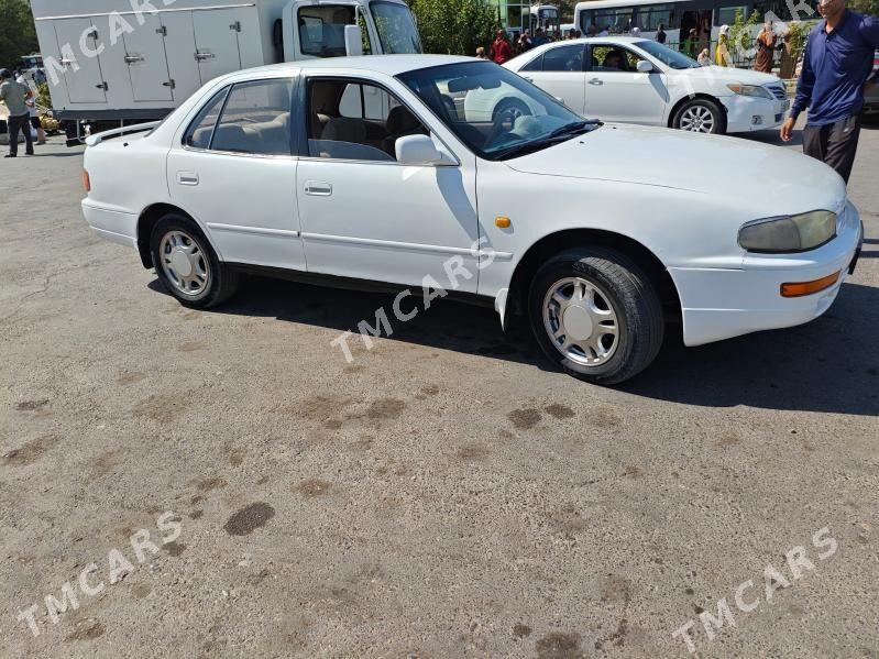 Toyota Camry 1993 - 76 000 TMT - Murgap - img 4