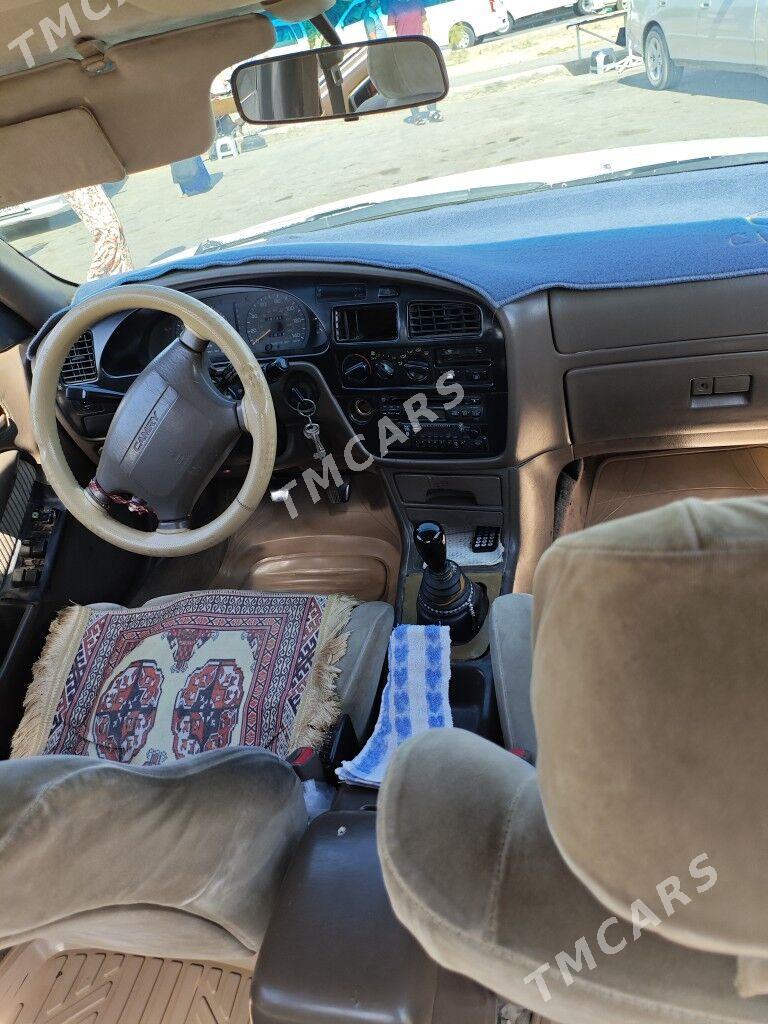 Toyota Camry 1993 - 76 000 TMT - Murgap - img 5