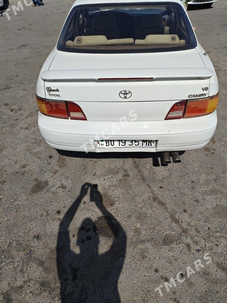 Toyota Camry 1993 - 76 000 TMT - Murgap - img 3