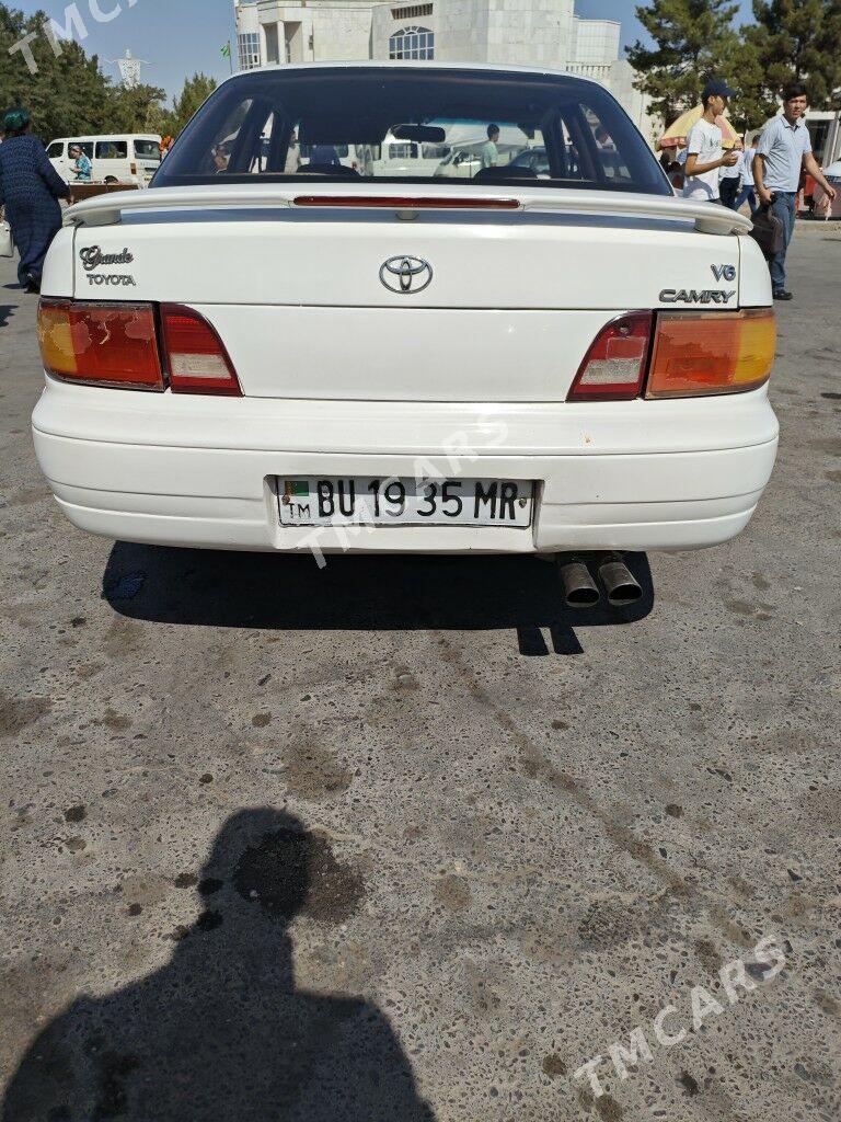 Toyota Camry 1993 - 76 000 TMT - Murgap - img 6