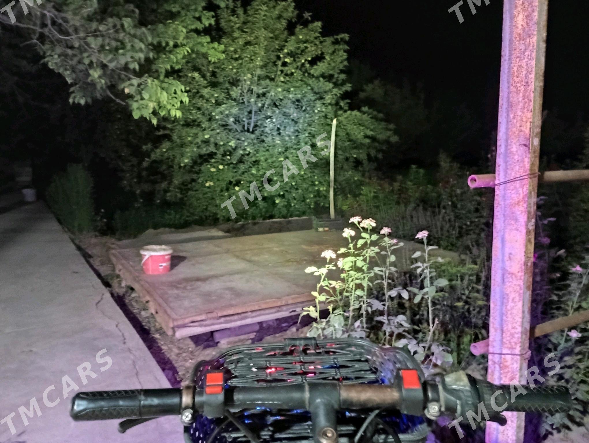 Rostin ýapoşka 27lik - Köneürgenç - img 2