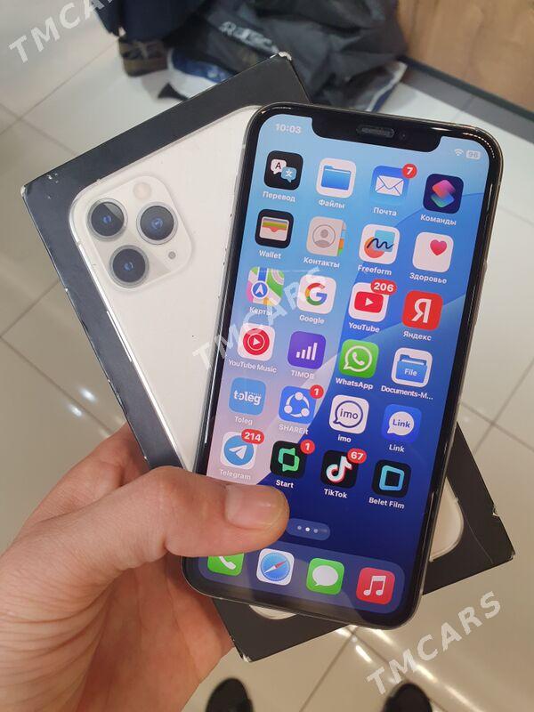 iPhone 11pro - Murgap - img 3