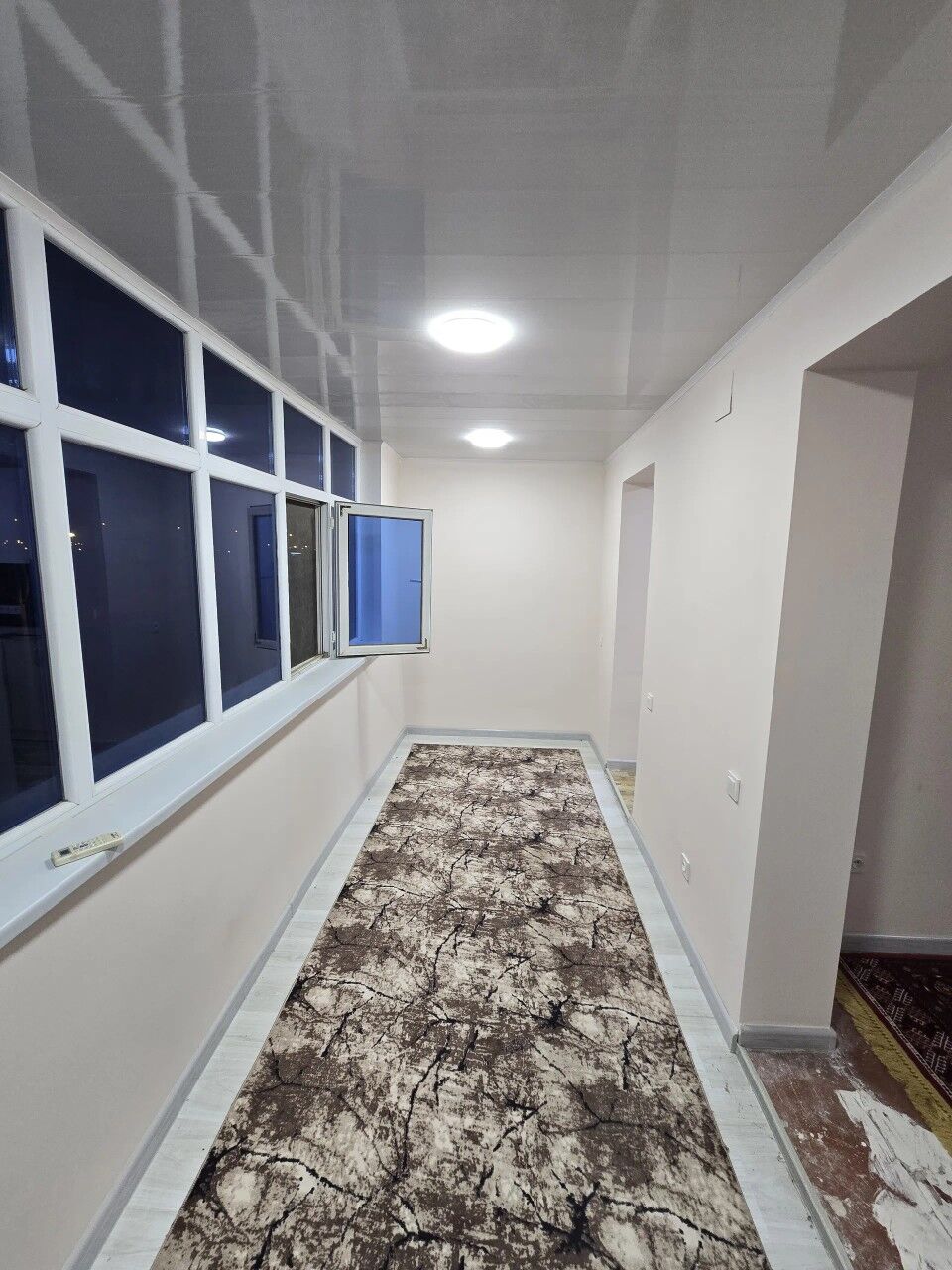 SROÇNO GYSSAGLY 2 KOMNA SMEŹKA - 6 mkr - img 2