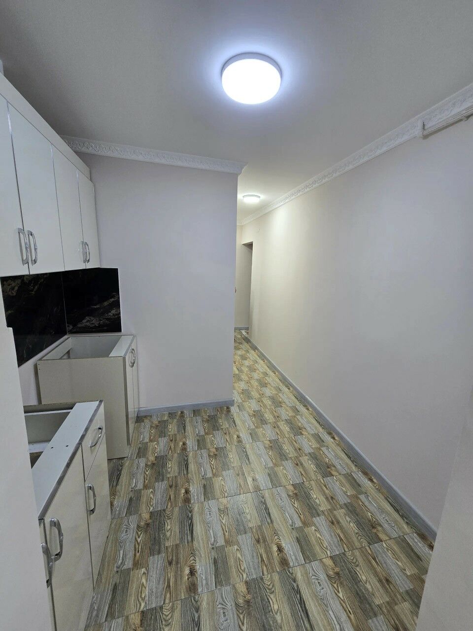 SROÇNO GYSSAGLY 2 KOMNA SMEŹKA - 6 mkr - img 4