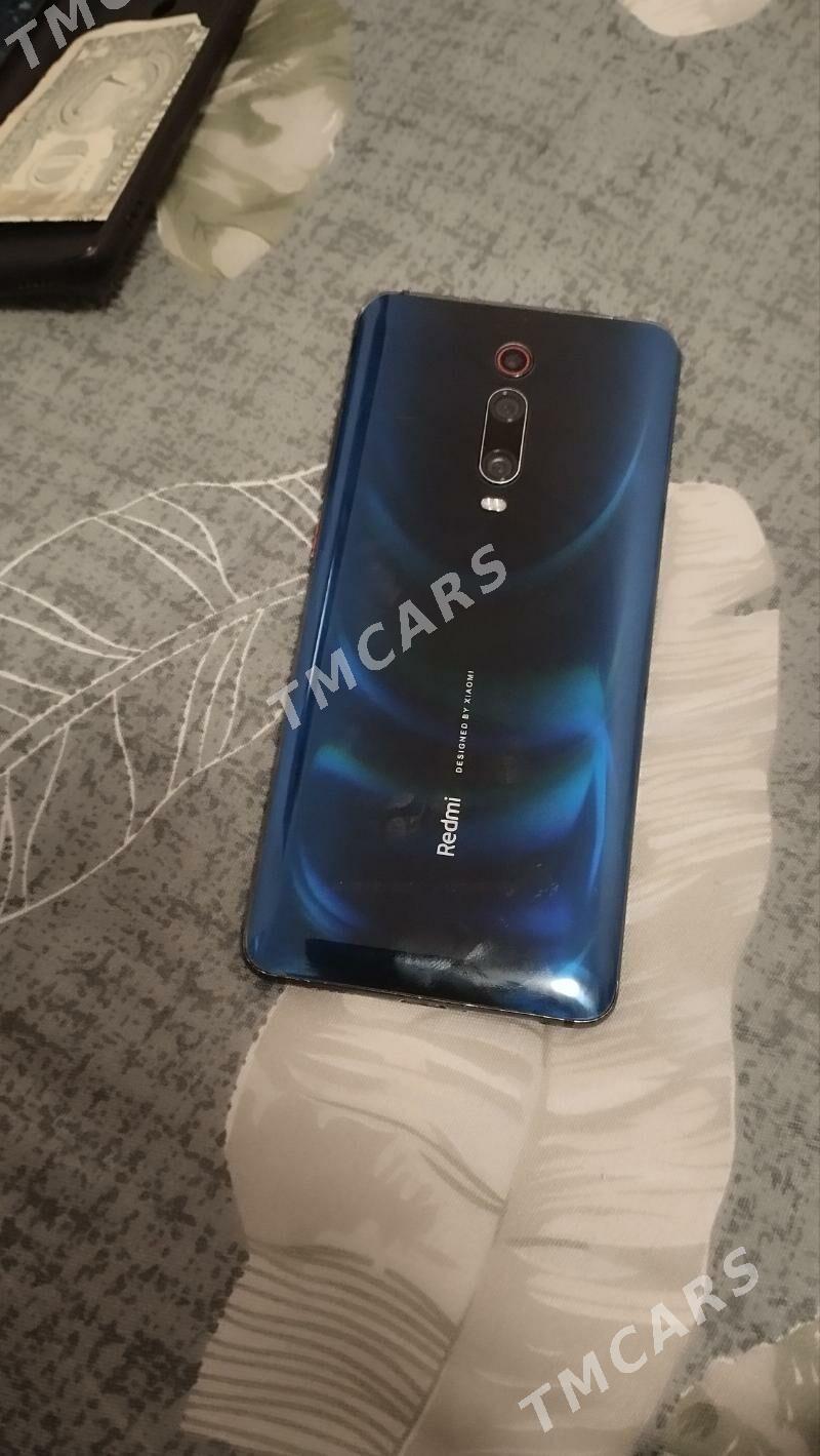 MI 9T  - Baýramaly - img 2