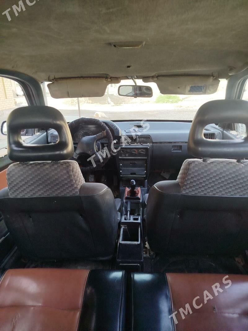 Mitsubishi Carisma 1998 - 10 000 TMT - Сакарчага - img 2