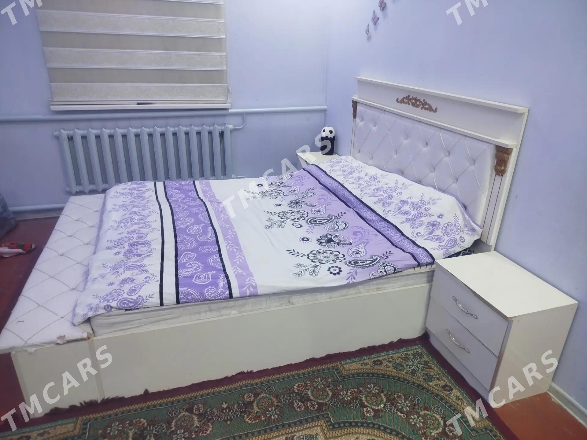 spalny komplekt - Daşoguz - img 2