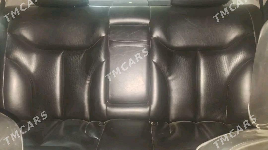 Mercedes-Benz S-Class 1993 - 75 000 TMT - Kaka - img 6