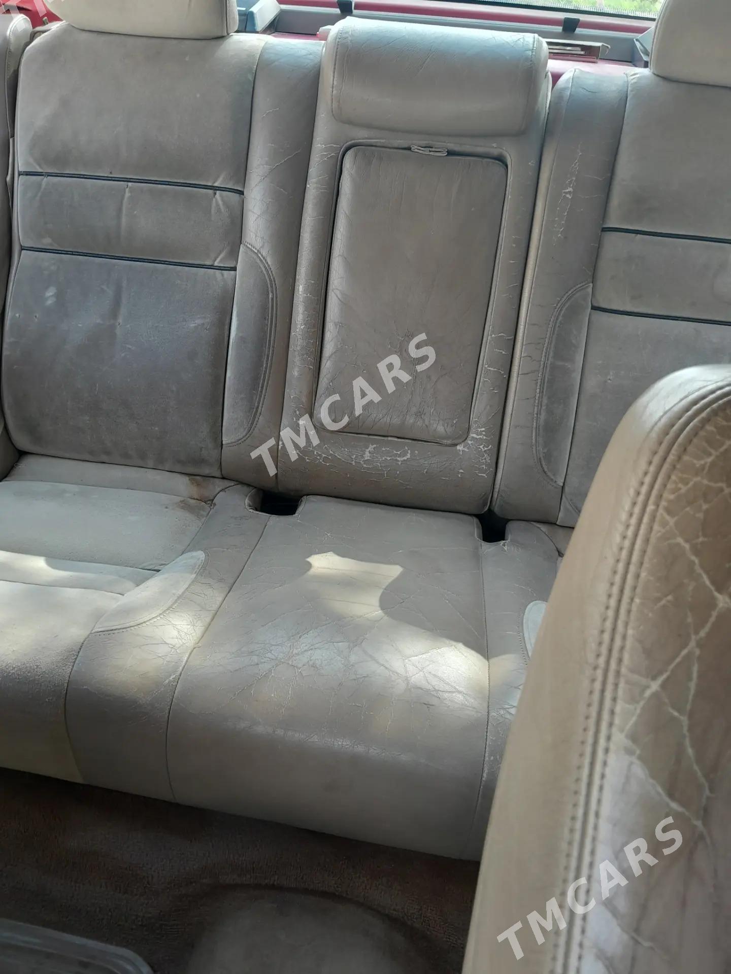 Volvo 850 1997 - 25 000 TMT - Тязе заман - img 2