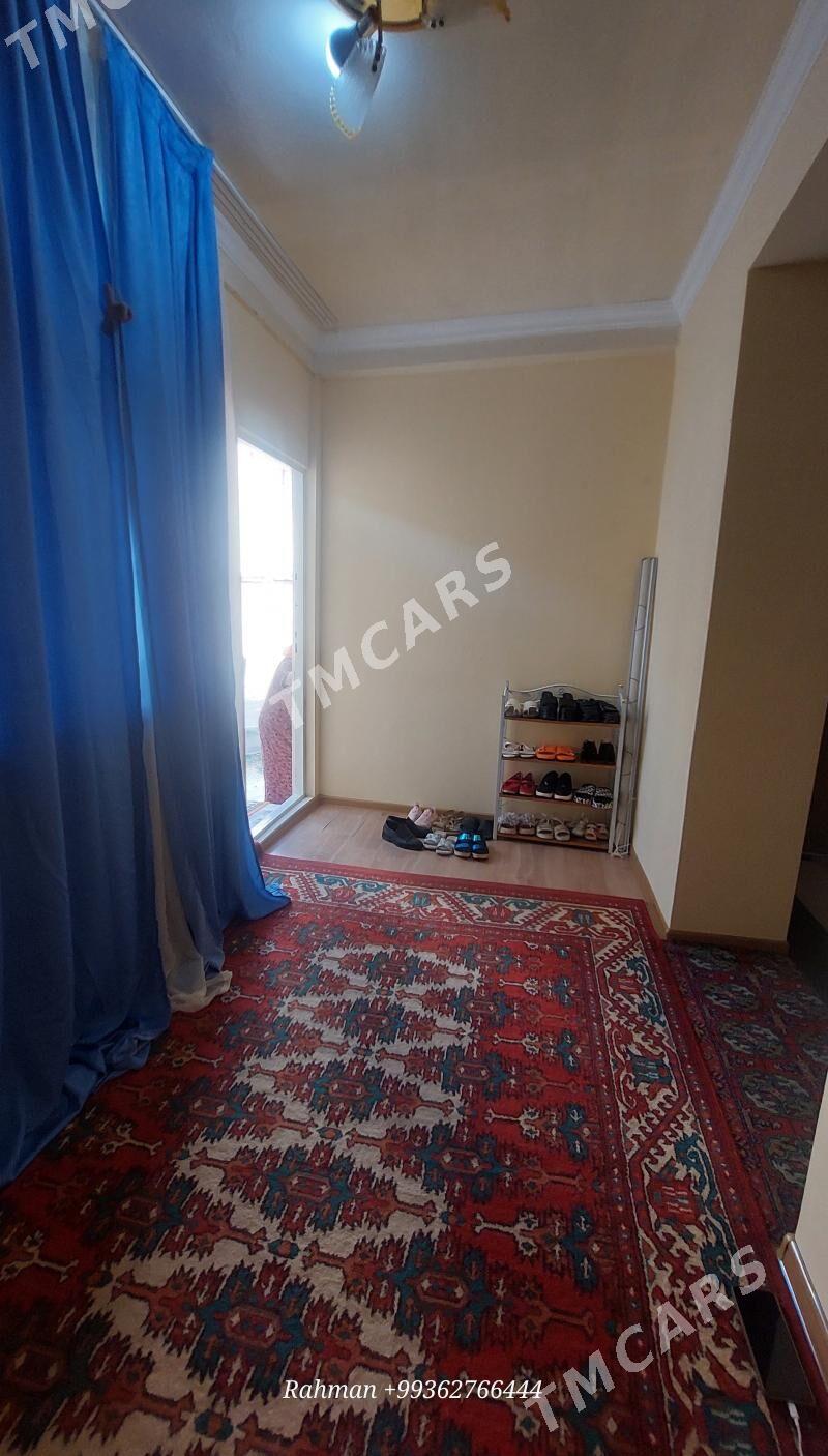 (2227)-30MKR BEYIK POTOLOK OSTROWSKIÝ KÖÇE 30МКР - Aşgabat - img 4