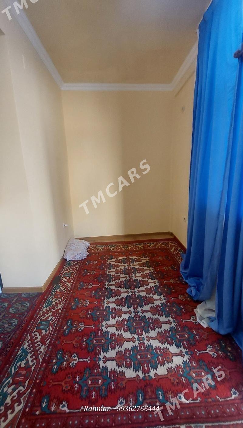 (2227)-30MKR BEYIK POTOLOK OSTROWSKIÝ KÖÇE 30МКР - Aşgabat - img 5