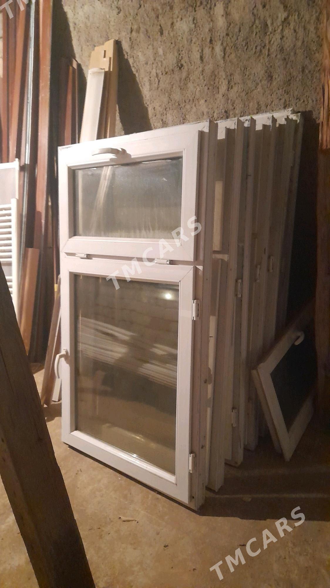 AYNNA    АЙННА - Aşgabat - img 3