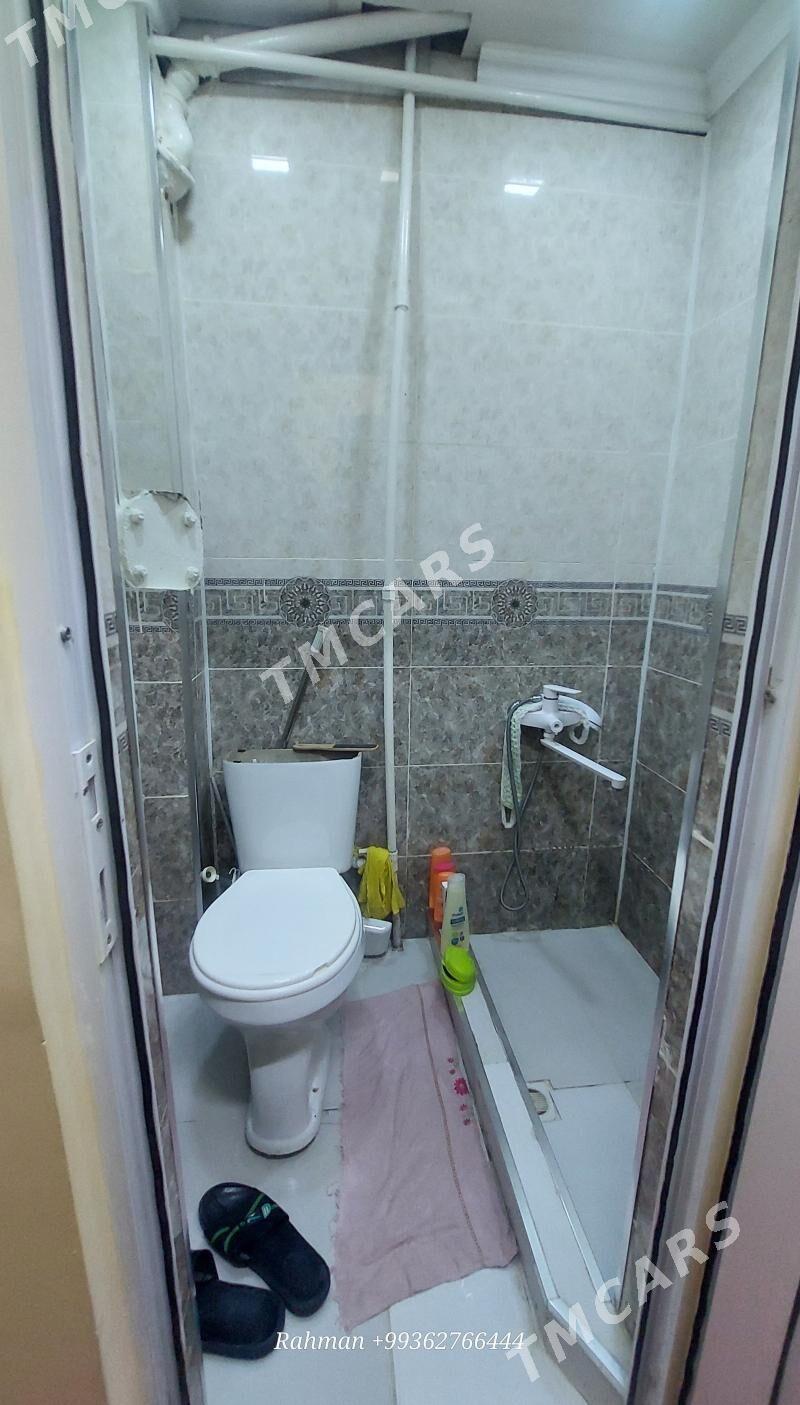 (2227)-30MKR BEYIK POTOLOK OSTROWSKIÝ KÖÇE 30МКР - Aşgabat - img 6