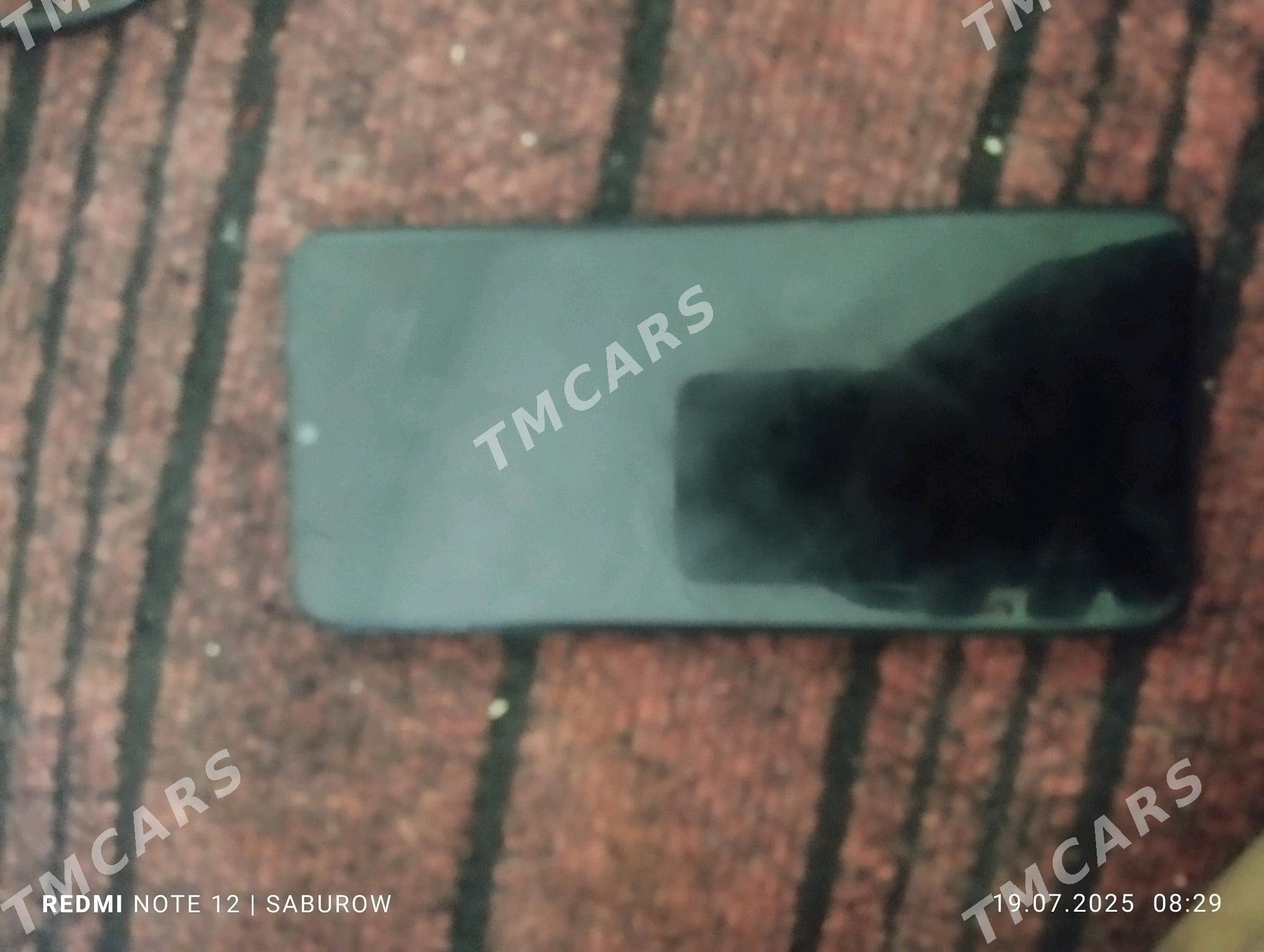 Infinixs Smart 7 - Daşoguz - img 3