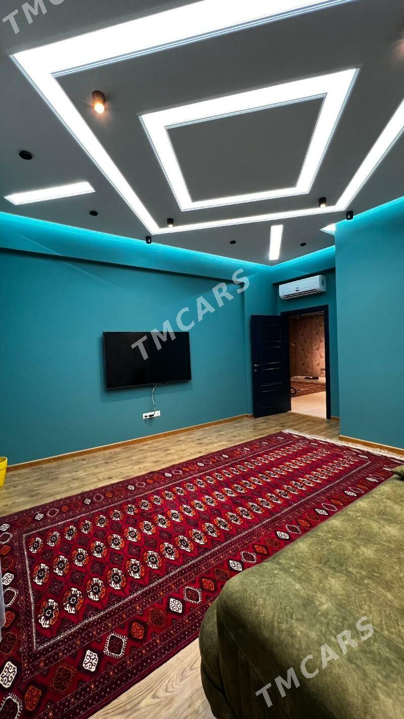 ARKAÇKA 2+1 GAUDAN "W" 1 ETAŽ - Howdan "W" - img 2