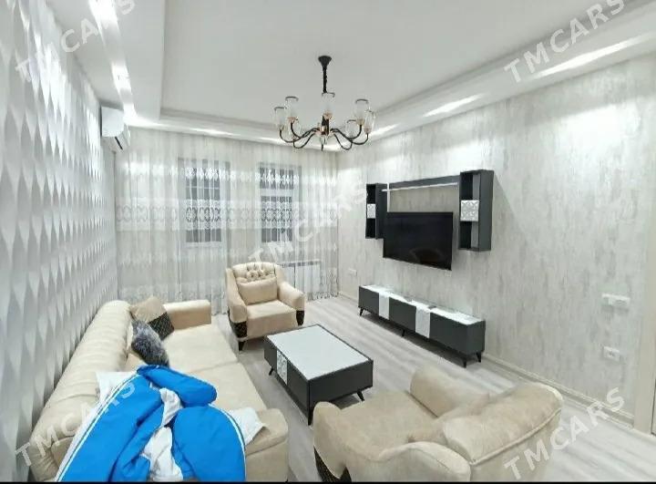 arenda jay - Aşgabat - img 2