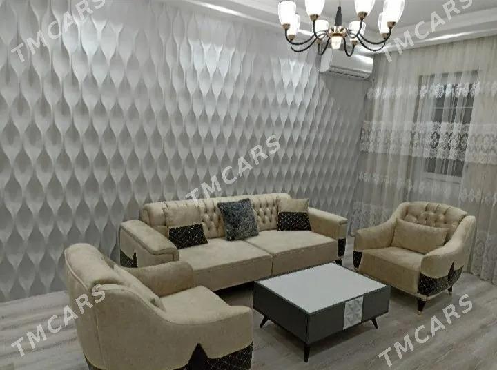 arenda jay - Aşgabat - img 6