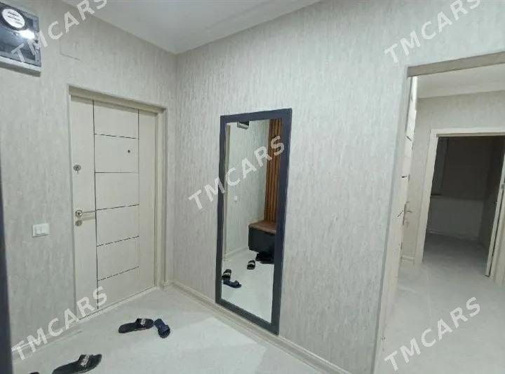 arenda jay - Aşgabat - img 4