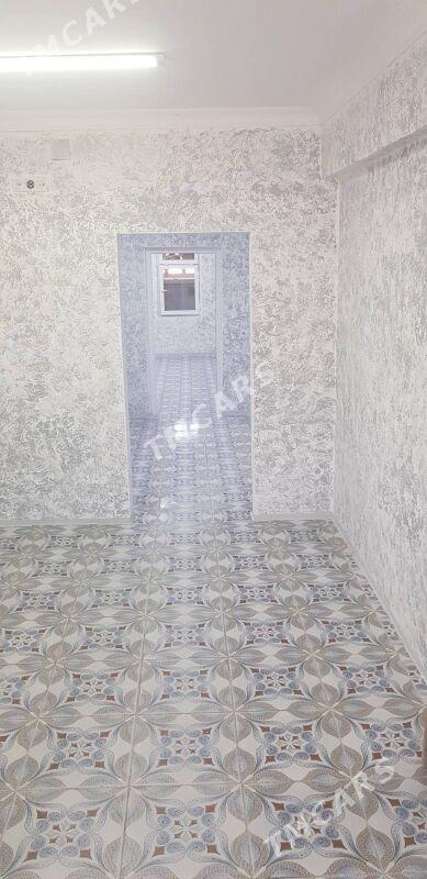 Аренда - Aşgabat - img 5