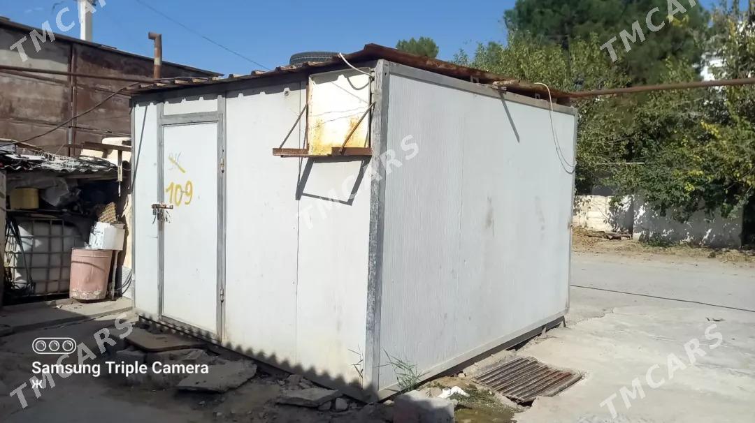 haladilnik butga - Ашхабад - img 2