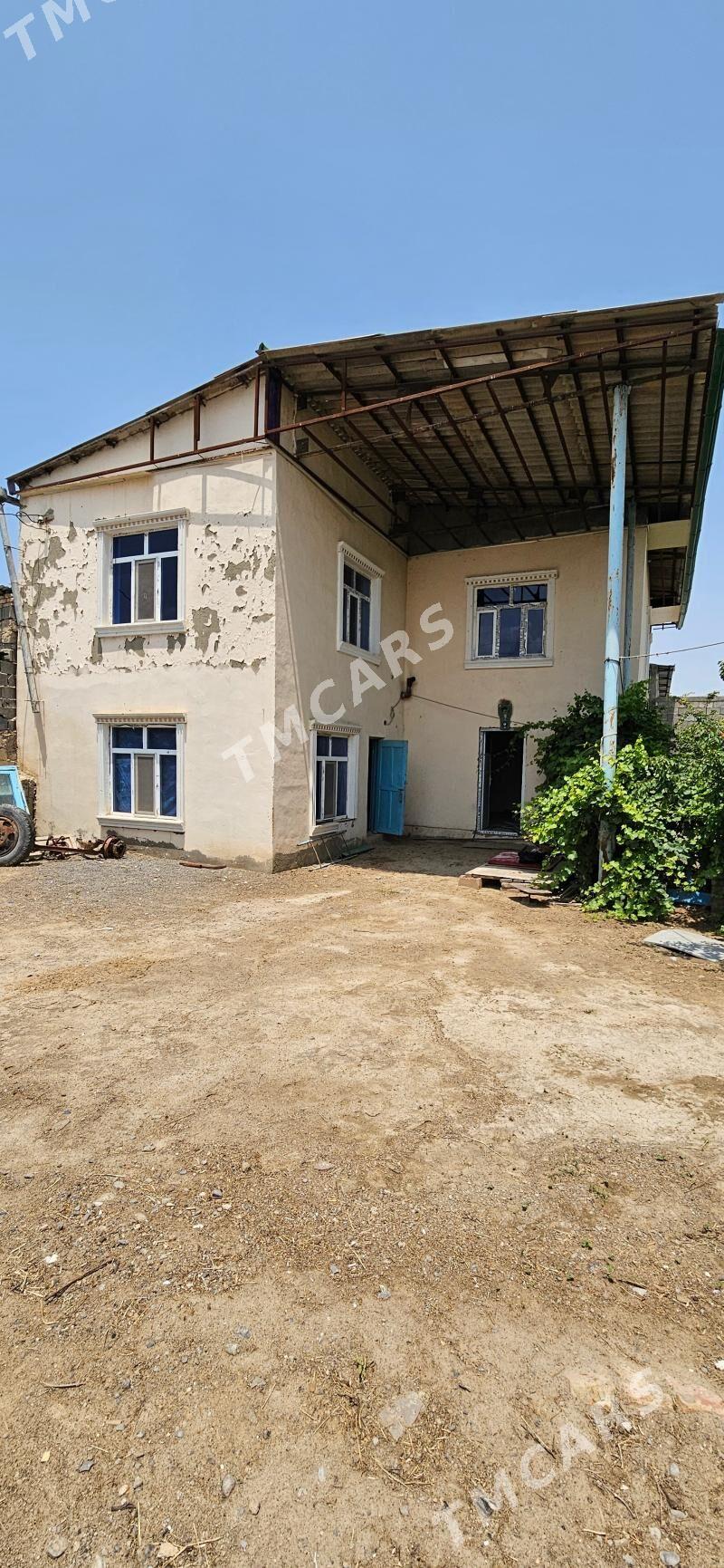 Hitrowka 6 sotok kotej - Ашхабад - img 3