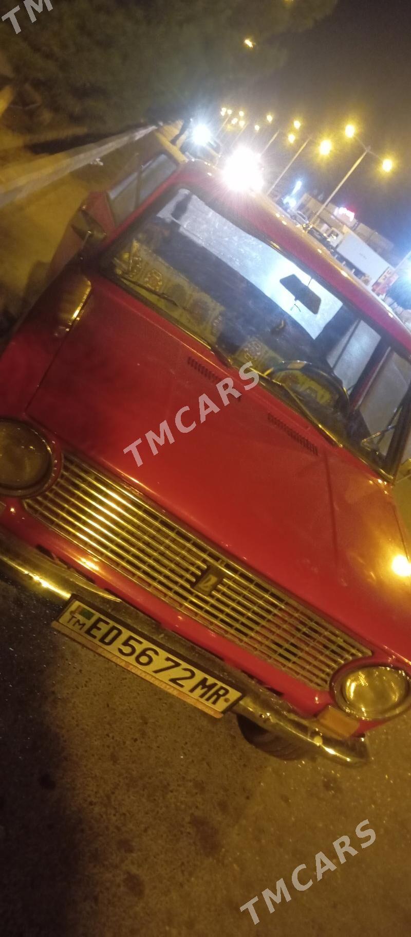 Lada 2104 1985 - 20 000 TMT - Туркменгала - img 2