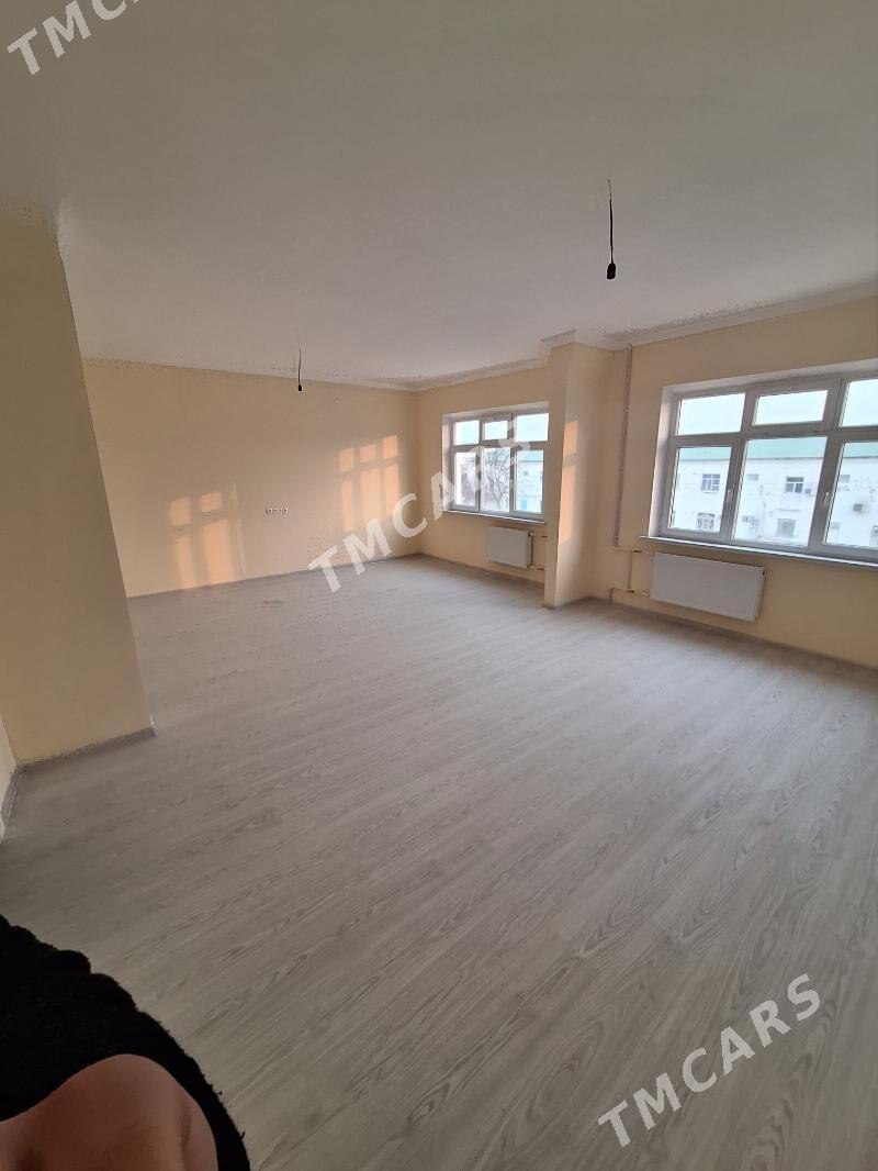 ÄNEW 2 kom 4 etas - Анев - img 2