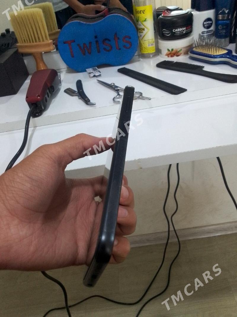 samsung a 24 - етр. Туркменбаши - img 2