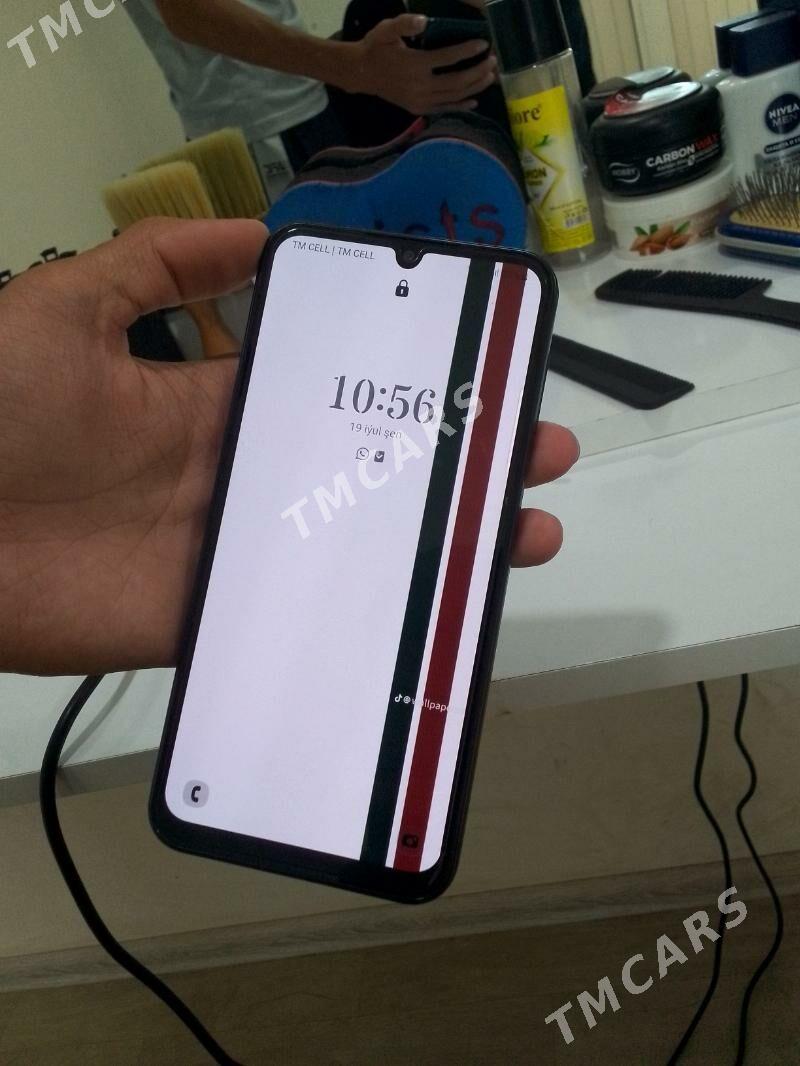 samsung a 24 - етр. Туркменбаши - img 3