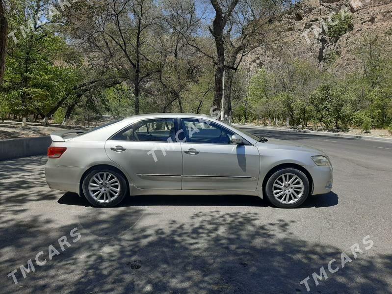 Toyota Aurion 2007 - 184 000 TMT - Çoganly - img 2