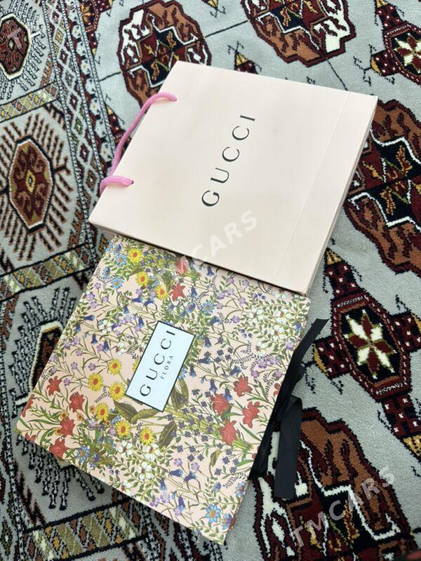 Gucci mini nabor duhi - Balkanabat - img 2