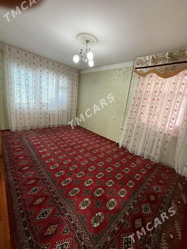 satlyk kwartira - Мары - img 4