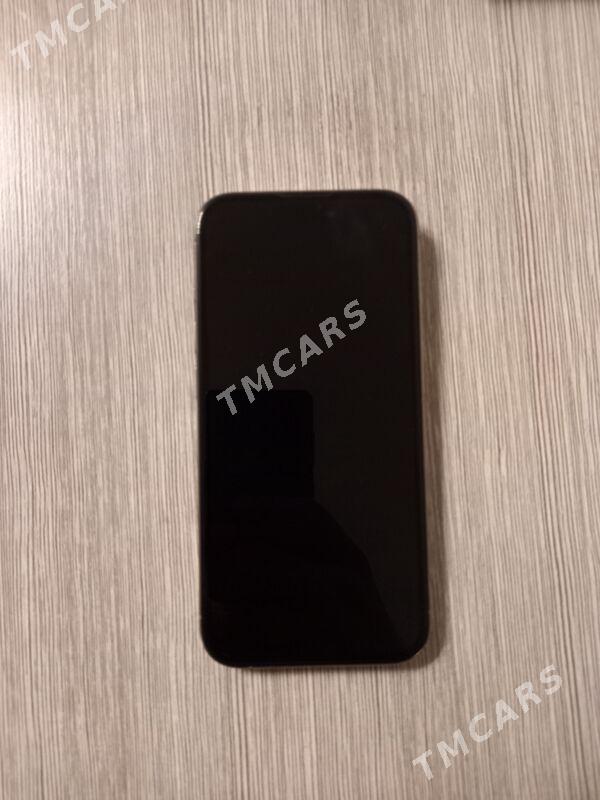 IPhone 15pro - Туркменабат - img 2
