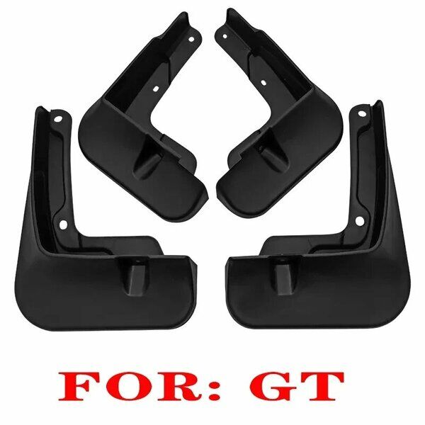 forte gt line brazgawik 100 TMT - Aşgabat - img 2