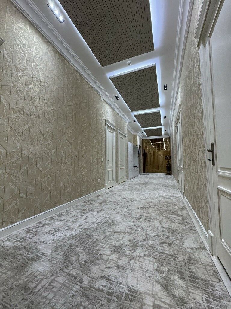 3 komnat elitni Jay satlyk 15 - Aşgabat - img 3
