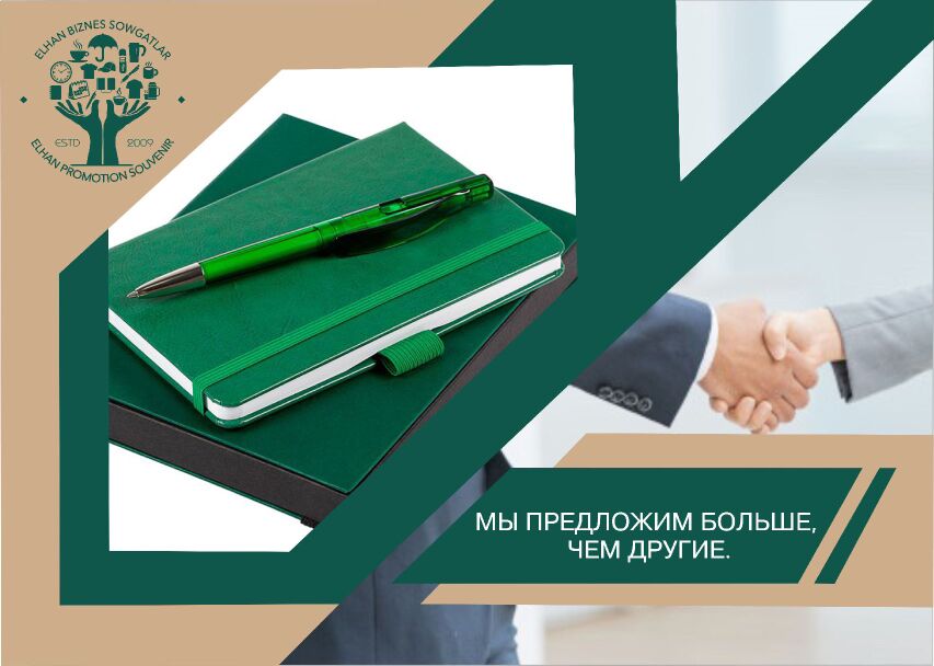 тиснение аппарат буквами - Aşgabat - img 3