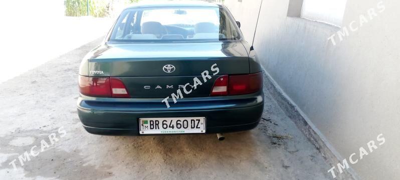 Toyota Camry 1996 - 95 000 TMT - Gurbansoltan Eje - img 6