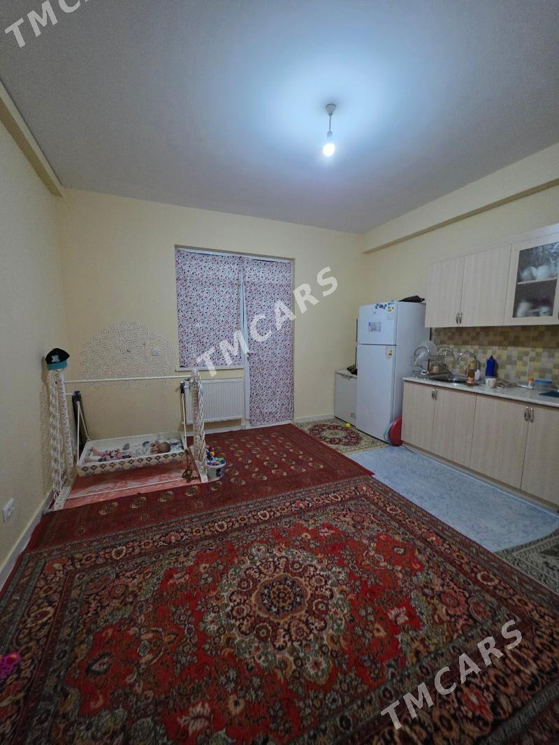 mir8/4 2 komnat 3 etaz - Parahat 8 - img 4