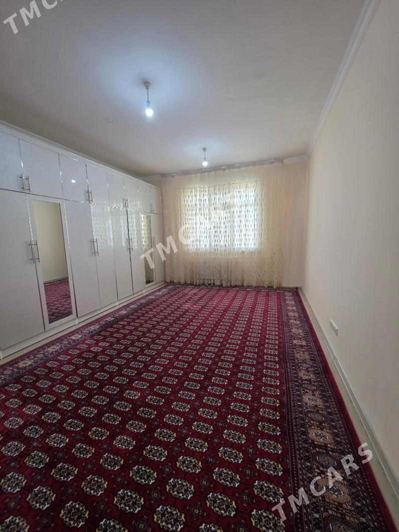 mir8/4 2 komnat 3 etaz - Parahat 8 - img 5