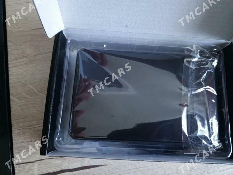 Teze Flesga 320-500GB - Daşoguz - img 2
