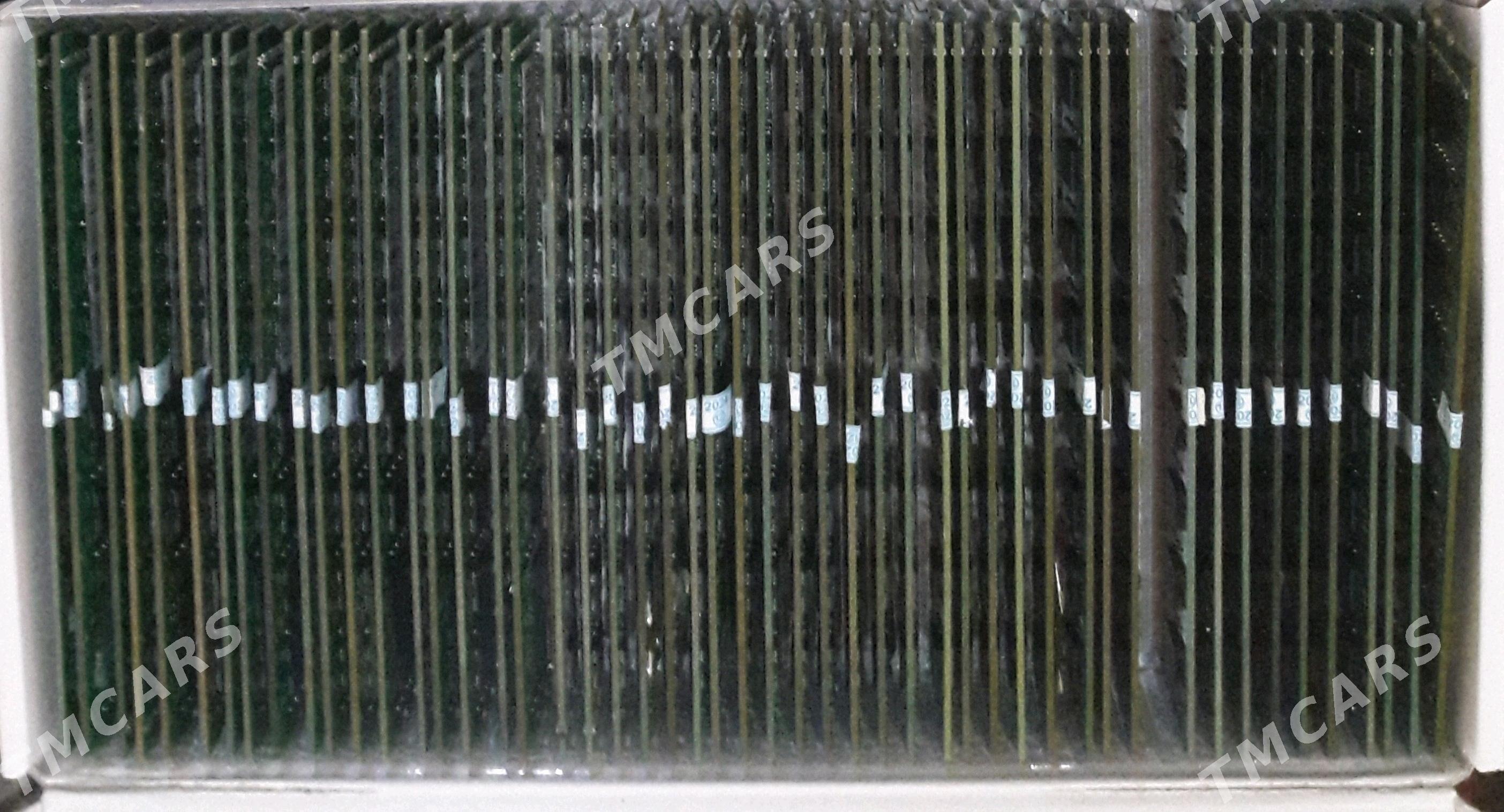 RAM 4GB DDR3 - Ашхабад - img 2