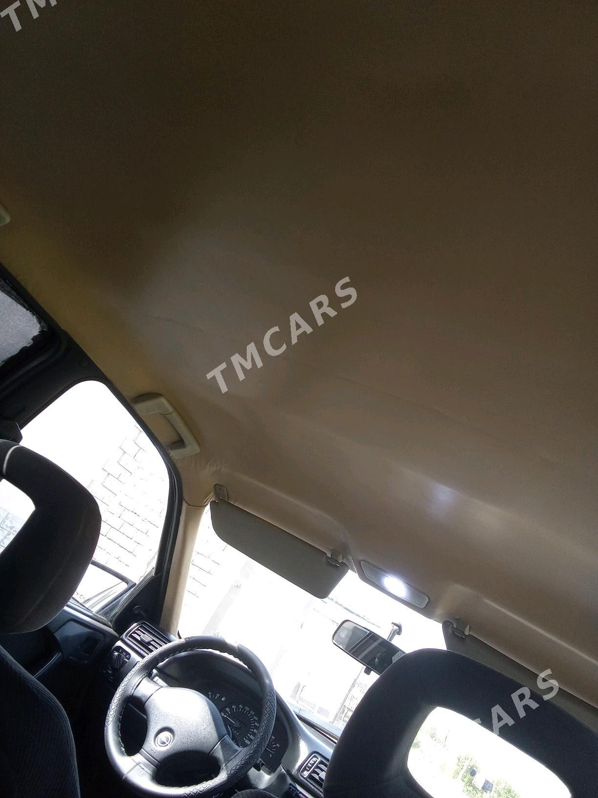 Opel Vectra 1990 - 40 000 TMT - Magtymguly - img 6