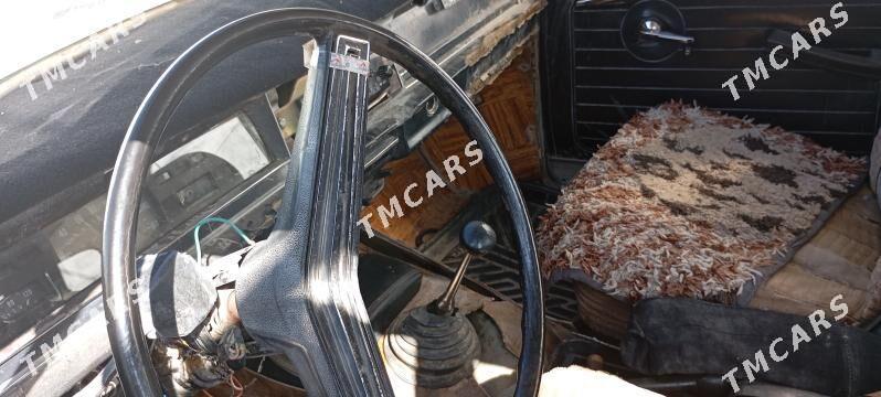Gaz 24 1983 - 7 500 TMT - Ак-Бугдайский этрап - img 5