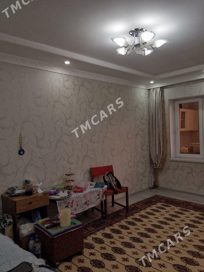 2этаж 3 комнаты - Türkmenbaşy - img 2