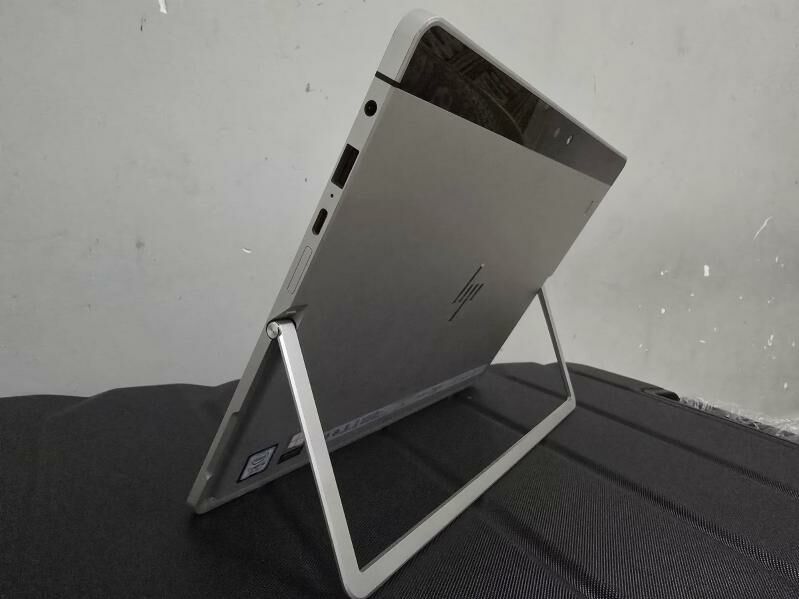 Hp Tab i5-7 8/256 - Ашхабад - img 5