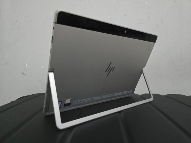 Hp Tab i5-7 8/256 - Ашхабад - img 2